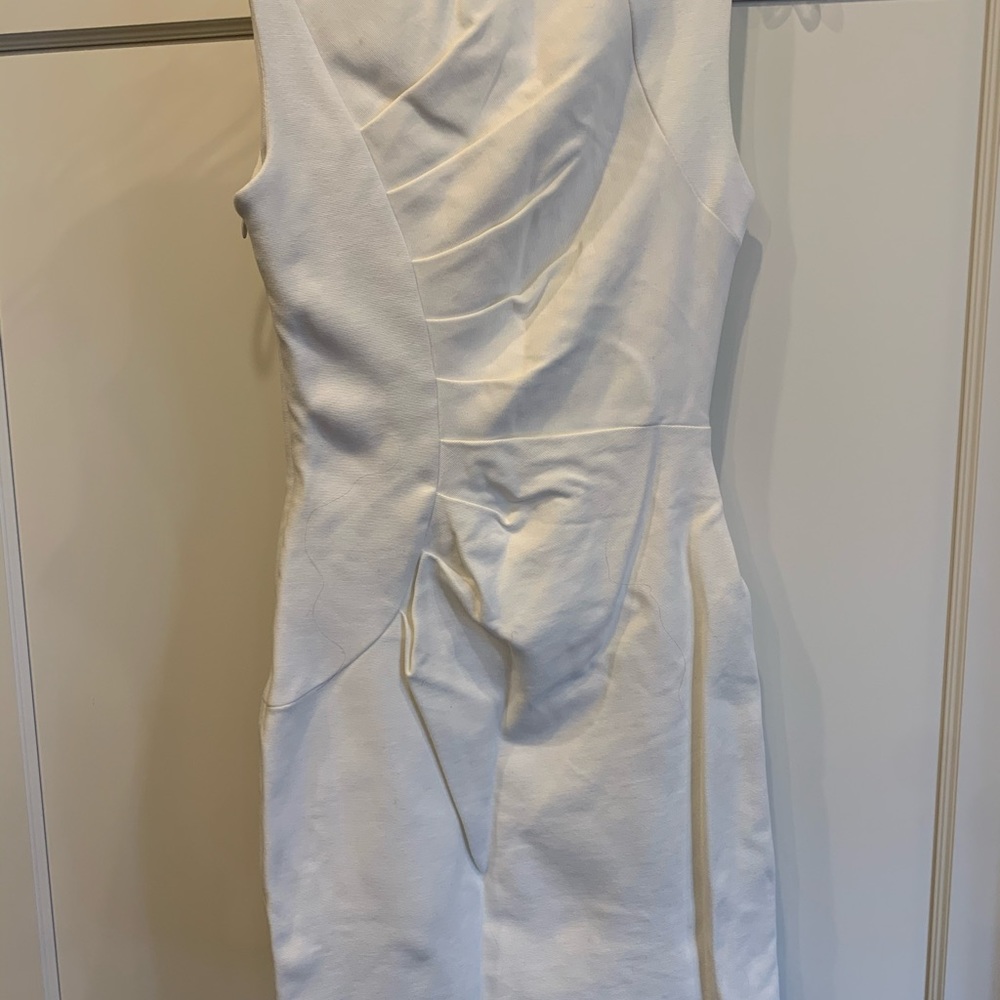 Milly dress